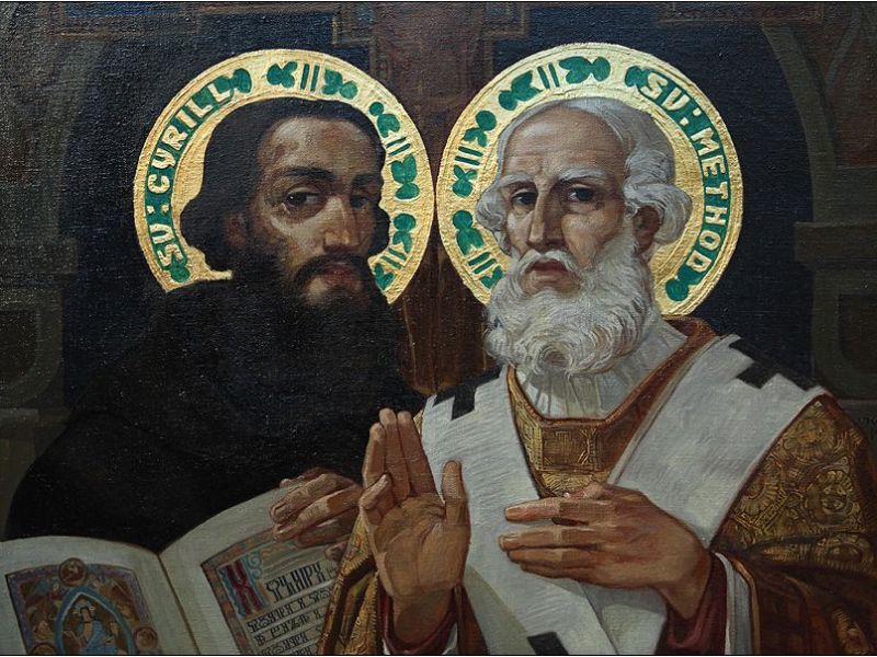 Instalação da Diocese de Bauru-São&nbsp;Vicente